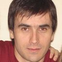 Fernando Rocha - @FerDanRocha - Twitter