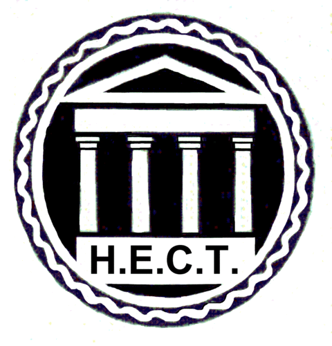 HECTGreekSchool's profile picture. HECT Is an Independant Greek School in North London.