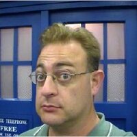 Shane Lockwood (@shaido) 's Twitter Profile Photo Shane Lockwood (@shaido) 's Twitter Profile Photo
