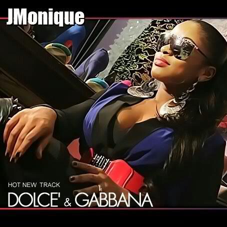 To Book Floridas Triple Threat @JMonique10 Contact ((Sadahri)) @Sadahri.TeamJmonique@Gmail or Tel.973-666-5246 Serious Inquiries Only