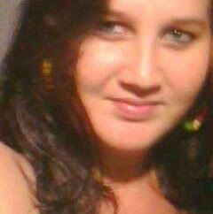 ana_gchu's profile picture. 