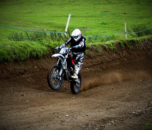 shanedalley's profile picture. Shane Dalley , im 17 drive a fiesta zetec s ,love motocross and wild weekends! follow me and il follow back , new to this so go easy on me! [;