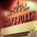 StoveworksRestaurant (@stoveworks) Twitter profile photo StoveworksRestaurant (@stoveworks) Twitter profile photo