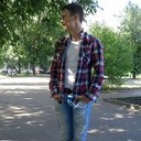Alexandr Kondratyev (@alexod1) Twitter