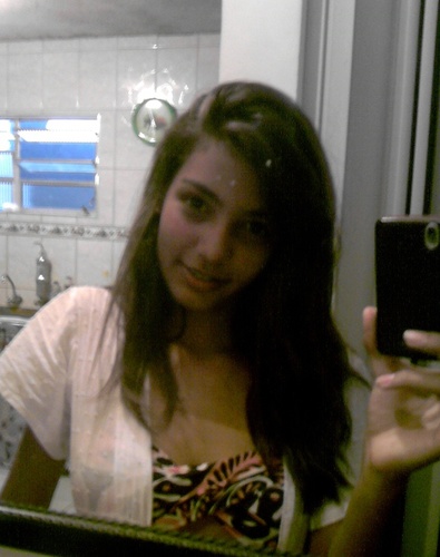 -- Complicada e Perfeitinha sz