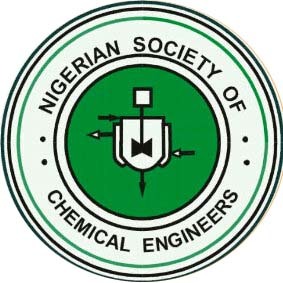 Official Twitter Account Of the Nigerian Society Of Chemical Engineers, OAU-Chapter (Student)