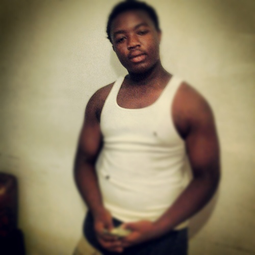 1Shawtymike's profile picture. Follow My New Twitter @Shawtymike1k