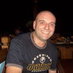 Mauro Carrieri (@maurocarrieri) Twitter profile photo