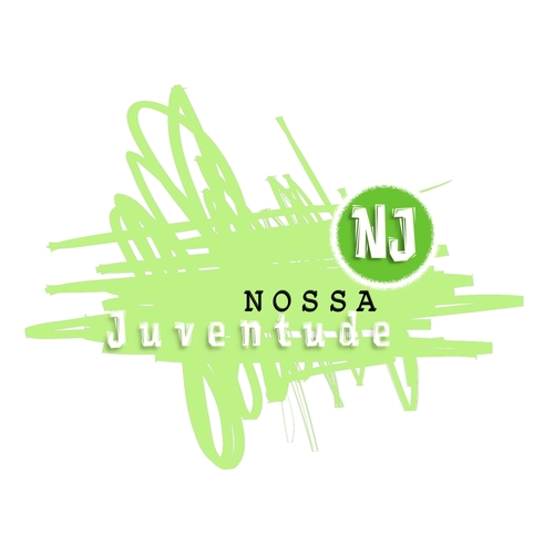 Estilo Axé Music, micaretas catolicas e shows.
Banda voltada as Pastorais de Juventudes.
Repertório regido pelo ODJ e musicas populares.