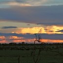 jose manuel collado - @josemanuelcoll6 - Twitter