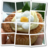 PurpleBerryCC's profile image