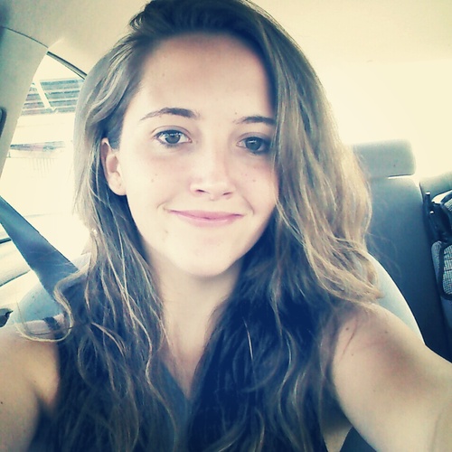 BAMommyMarks's profile picture. It's not what you are willing to do that will make you successful. It's what you are willing to do without until you get there.