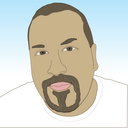 Robert Gudgeon - @SVRGudgeon - Twitter