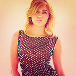 Follow your heart and live your dreams - @MileyCyrus  // Since: 08/10/2011 (@LS_NossoPrincip)