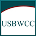 United States Black Women's Chamber (TM) (@usblkwmnchamber) Twitter profile photo United States Black Women's Chamber (TM) (@usblkwmnchamber) Twitter profile photo