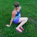 Елена (@58Lenusik) Twitter