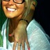Samantha D'Andrea (@samanthajoda) Twitter profile photo Samantha D'Andrea (@samanthajoda) Twitter profile photo