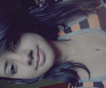 14 aniinhos , sagitariana & já tenho meu babý @EricklesN_ '        s2 '