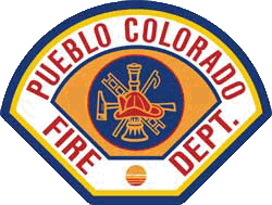 PuebloFireDept's profile picture. 