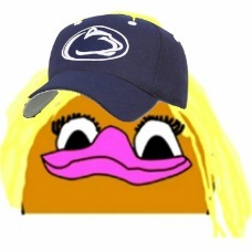 L V U PERN STAT