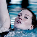 Representing the best of Swimming in Maidstone