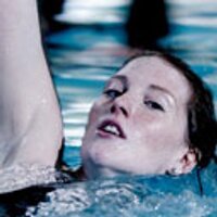 SwimIn Maidstone (@swiminmaidstone) 's Twitter Profile
