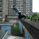 Jason Mendonca - @madeira54321 - Twitter