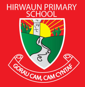 Hirwaunprimary Profile Picture