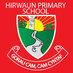 HirwaunPrimarySchool (@hirwaunprimary) Twitter profile photo