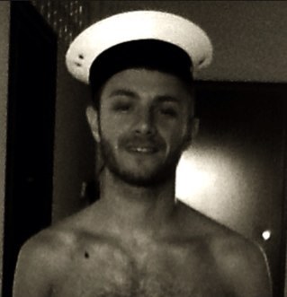 alespeed85's profile picture. 