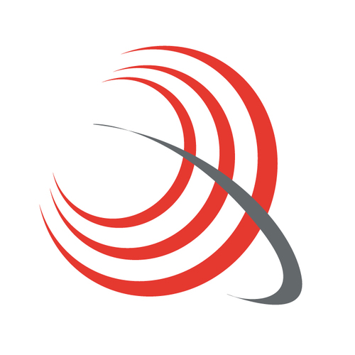 rmsecurityltd Profile Picture