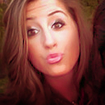 PlasticNikkiF's profile picture. not the real nicolette but shes better then all ya bitches xo