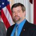 John Gossage (@gossagefarms) Twitter profile photo John Gossage (@gossagefarms) Twitter profile photo