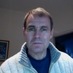 Adrian King (@adrianking) Twitter profile photo Adrian King (@adrianking) Twitter profile photo