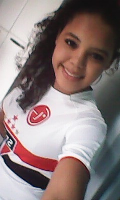 Me segue looogo!
.xX.Quem se descreve se limita!.Xx.