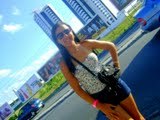Sou do RomárioLiima ♥a mulher mais feliz do mundo,  ciumenta , morena  , 17 anos , feliz, alegre ! quer saber mais? vai ficar querendo !