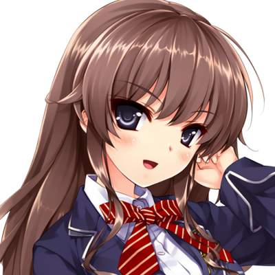 華宮凪沙 Hnmynagisa Bot Twitter 華宮凪沙 Hnmynagisa Bot Twitter