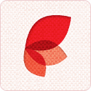 AndabelaShop's profile picture. A Andabela Calçados Shop é uma loja Online, e mais do que isso é uma empresa moderna, digital e atenta as tendências atuais e sofisticadas da vanguarda da moda.