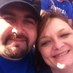 John Bryant Reed (@reed1849p) Twitter profile photo John Bryant Reed (@reed1849p) Twitter profile photo