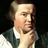 Paul Revere Project