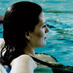 SwimIn West Lancs (@swiminwestlancs) Twitter profile photo SwimIn West Lancs (@swiminwestlancs) Twitter profile photo