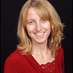 Dr. Lisa Miller (@drlisammiller) Twitter profile photo Dr. Lisa Miller (@drlisammiller) Twitter profile photo