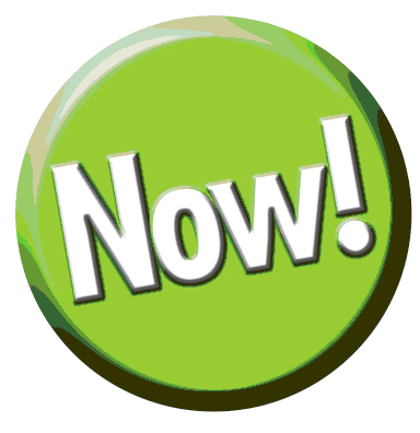 geinounow's profile picture. 2chまとめサイトです。芸能界の気になるニュースをまとめます。フォローやリツイートお願いします。