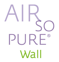 airsopurewall's profile picture. De Air So Pure Wall is een verticale tuin met bewezen luchtzuiverende planten.
De Air So Pure Wall voor een gezond binnenklimaat.
Kijk maar eens op de site