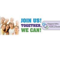 CVCoalition (@cv_coalition) 's Twitter Profile Photo CVCoalition (@cv_coalition) 's Twitter Profile Photo