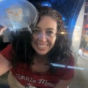 Lori Brush - @Lkbrush - Twitter