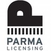 PARMA Licensing (@parmalicensing) Twitter profile photo