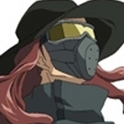 火山高夫 Hiyama Bot Twitter 火山高夫 Hiyama Bot Twitter