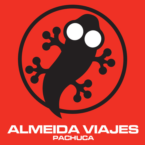 Somos una agencia de viajes con más de 400 sucursales alrededor del mundo. Armamos paquetes con destinos nacionales e internacionales. ¿A dónde quieres ir?