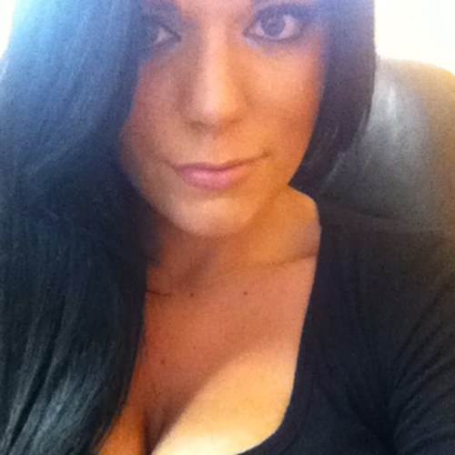 Kristinn_lauren's profile picture. 